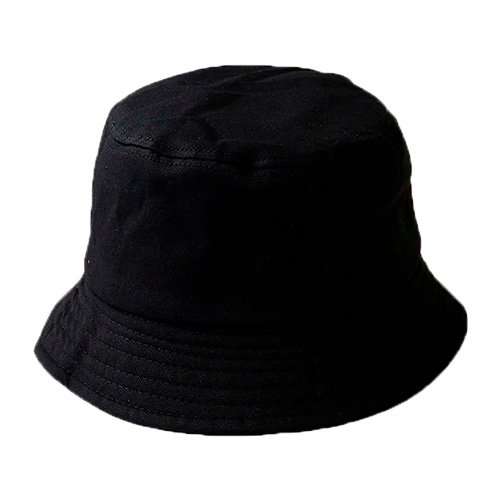 BUCKET HAT MR PESCADOR - Artículos Promocionales MAS RECIO